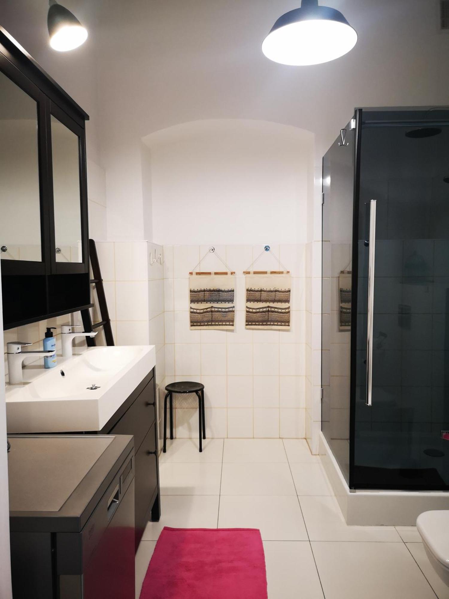 Apartment Kot Pocztowy *
