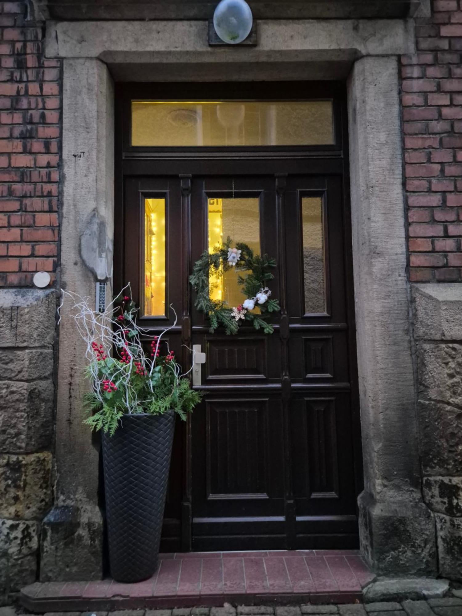 Kot Pocztowy Apartment Dlugopole-Zdroj