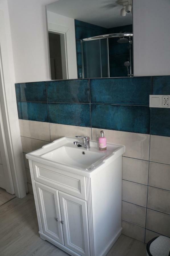 Apartment Kot Pocztowy *
