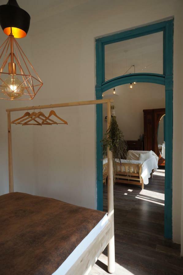 Apartment Kot Pocztowy