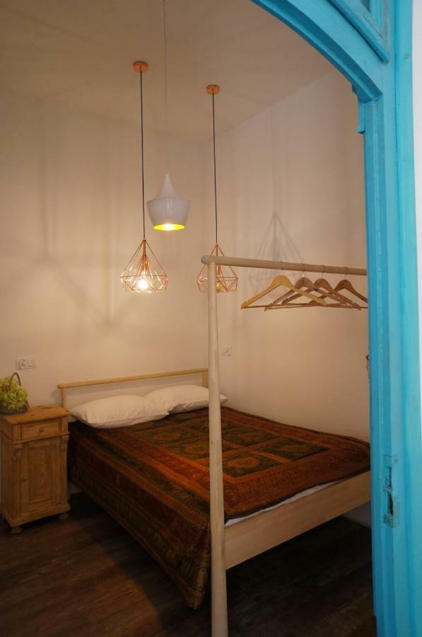 Apartament Kot Pocztowy *