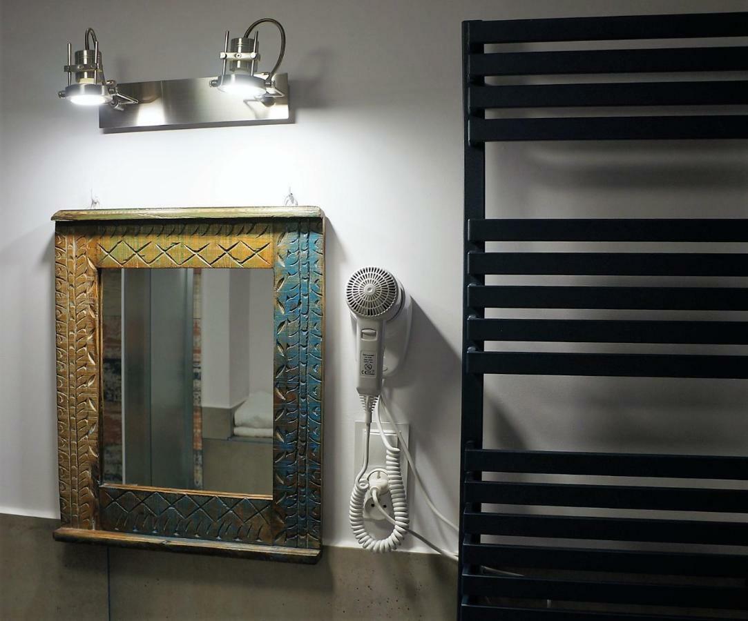 Apartment Kot Pocztowy *