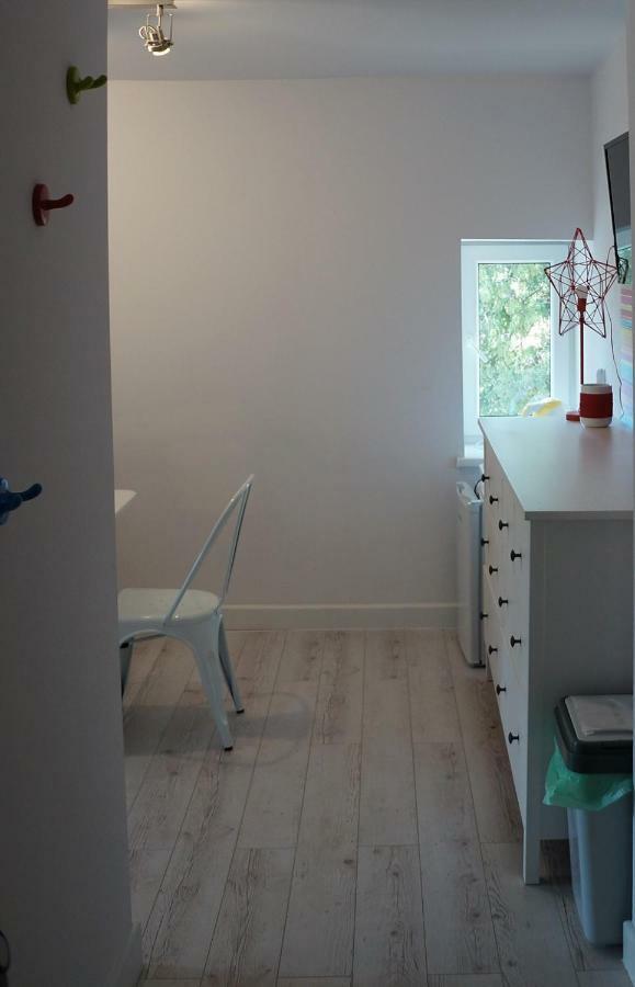 Apartment Kot Pocztowy *