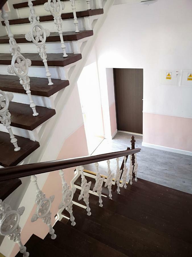 Apartment Kot Pocztowy *