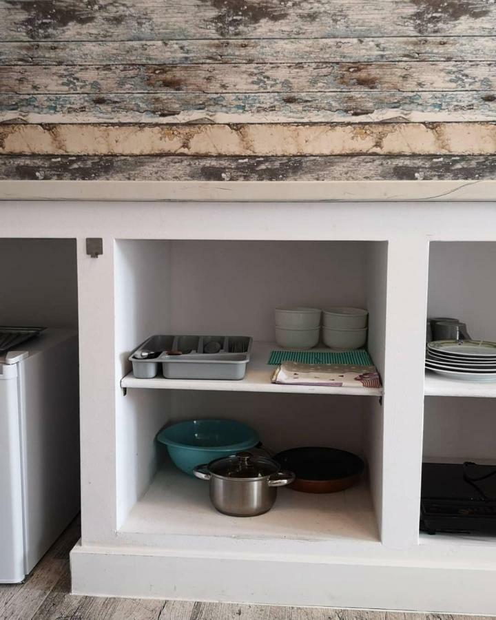 Kot Pocztowy Apartment Dlugopole-Zdroj