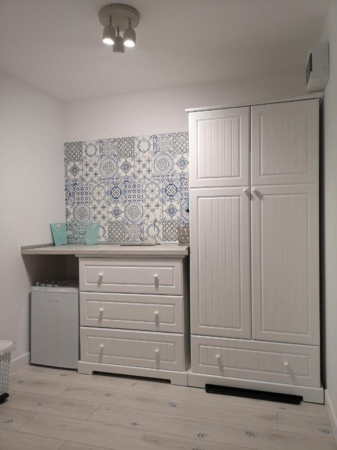 Apartament Kot Pocztowy *
